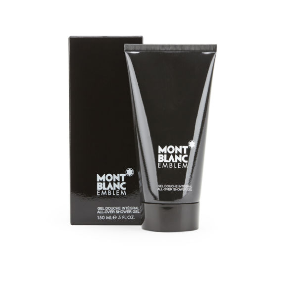 Hair discount vouchers Lush (adalatblog.ml) is your destination for natural, cruelty free cosmetics and bath products. Feel good about what you buy with their vegan, vegetarian handmade and ethically sourced hair care, skin care and bath treats.