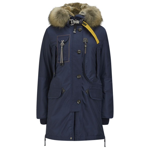 parajumpers eu parajumpers eu