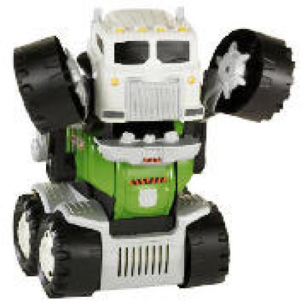matchbox stinky