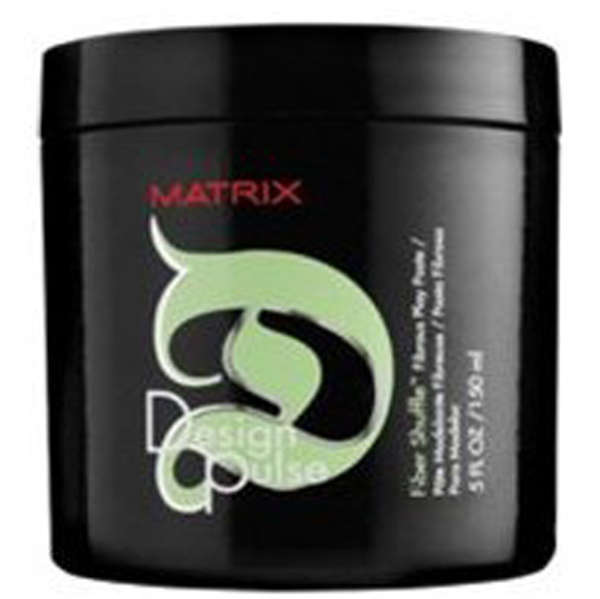 oil lips on face Design Fiber Matrix Play Pulse 150ml Paste Shuffle Fibrous
