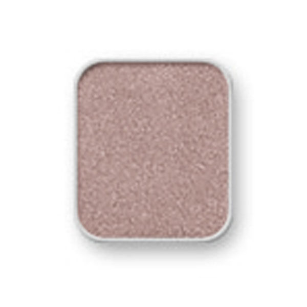 Aveda Petal Essence Single Eye Colour Refills Aura 1 5g Free