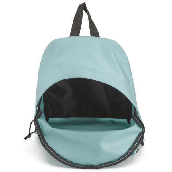Eastpak Padded Pak'r Backpack - Ice Mount - Free UK ...