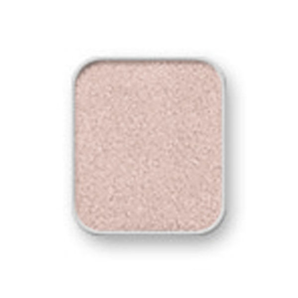 Aveda Petal Essence Single Eye Colour Refills Azalea 1 5g Free