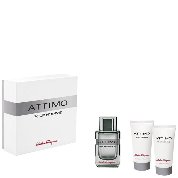 elie saab le parfum for women