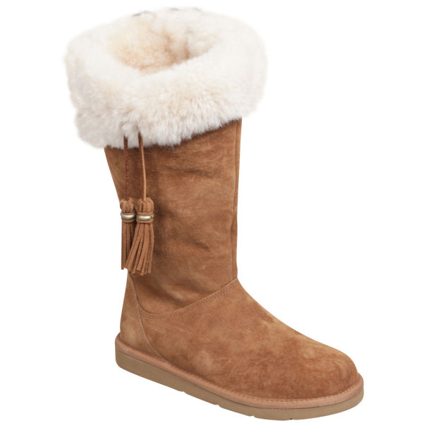 ugg boots plumdale sale uk ugg boots plumdale sale uk