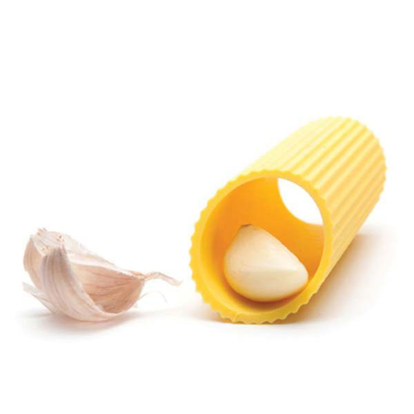Penneli Garlic Peeler Traditional Gifts