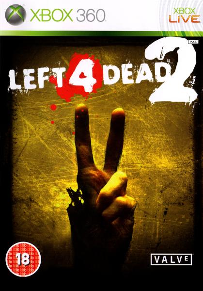 Left 4 Dead 2.FileBOX 360