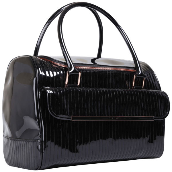 Ted Baker Small Purse Ebay Customer