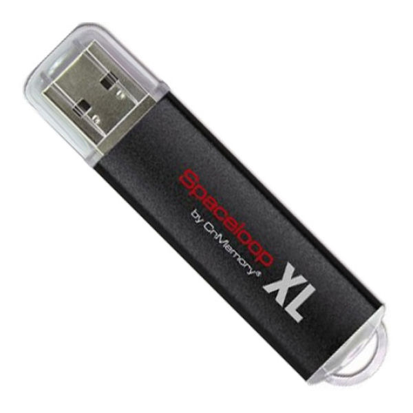 SPACELOOP BY CNMEMORY DRIVER FOR MAC SPACELOOP BY CNMEMORY WINDOWS 10 DRIVERS