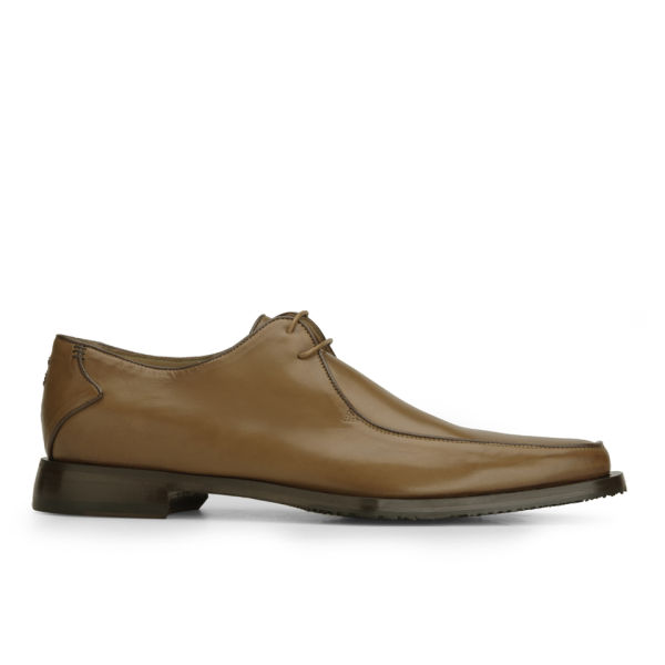 oliver sweeney tan shoes