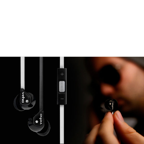 House Wiring Diagram Moreover Beats Studio Wireless Headphones Diagram