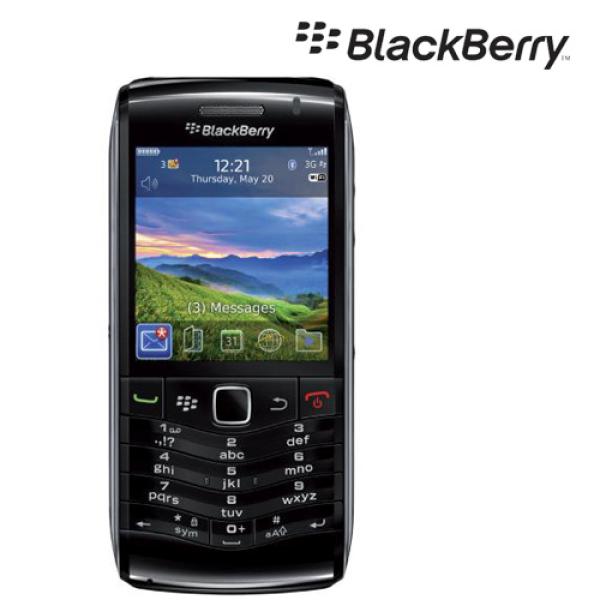 Free Porn For The Blackberry Pearl 31