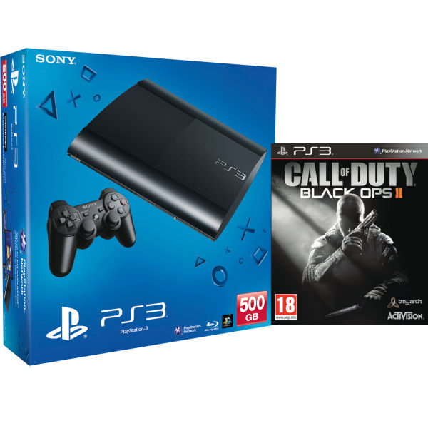 where to buy new ps3