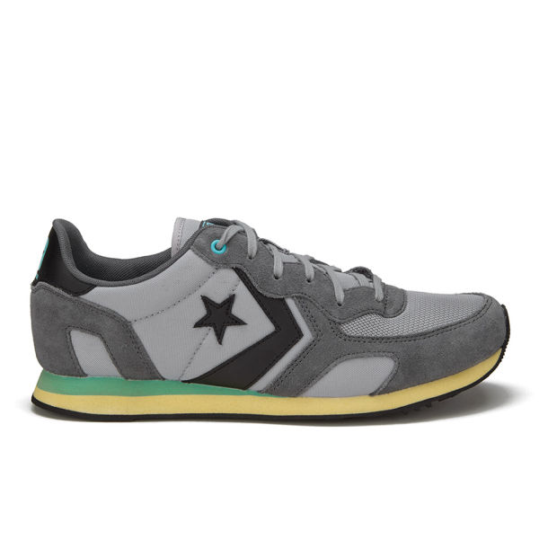 converse auckland racer converse auckland racer