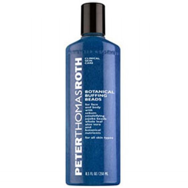 peter thomas roth buffing beads peter thomas roth buffing beads