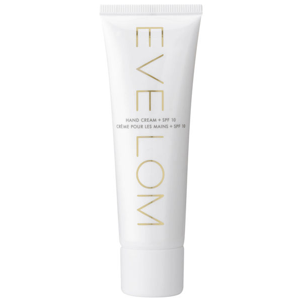 Youth Hand Cream SPF10 Youth Hand Cream SPF10