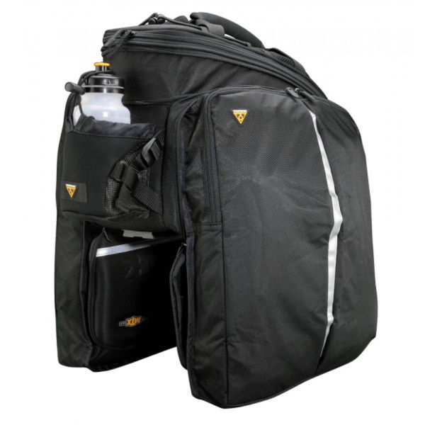 topeak trunk bag dxp