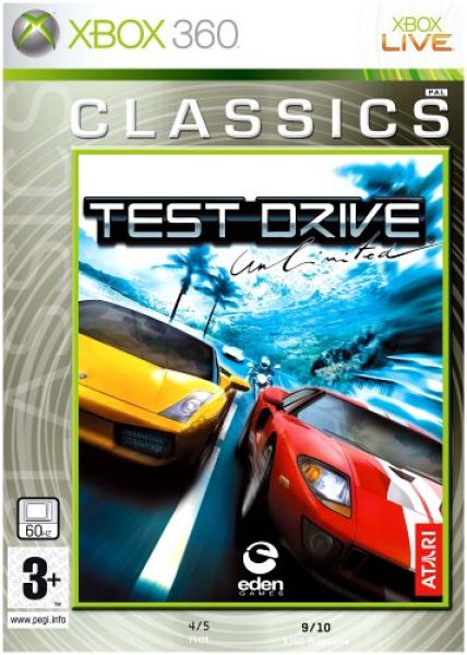 Where Are The Car Delivery Missions On Test Drive Unlimited Where Are The Car Delivery Missions On Test Drive Unlimited