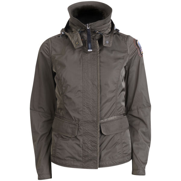 parajumpers cleaning parajumpers cleaning