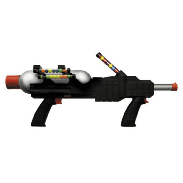 PR1500 Air Pump Paintball Gun Paintball Gadgets Unique Gifts