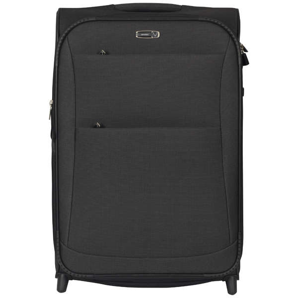 antler tourlite medium