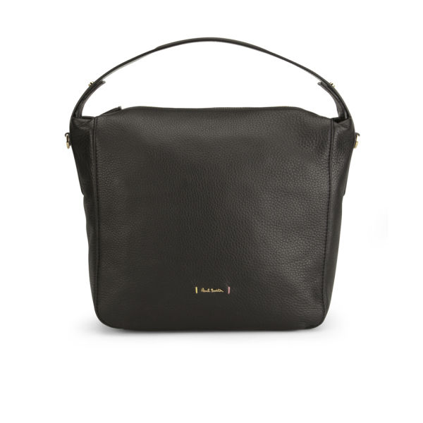Paul Smith Accessories Women's Mini Westbourne Leather ...