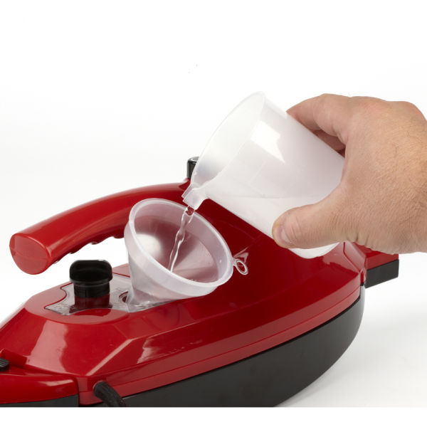 Beldray 10 in 1 Multifunction Steam Mop Homeware