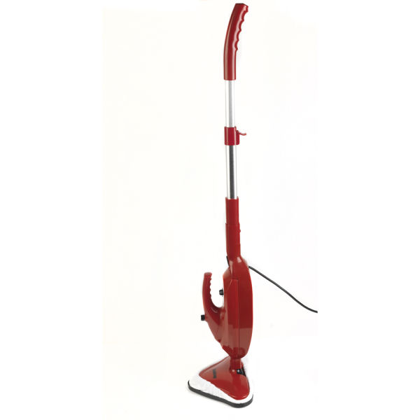 Beldray 10 in 1 Multifunction Steam Mop Homeware