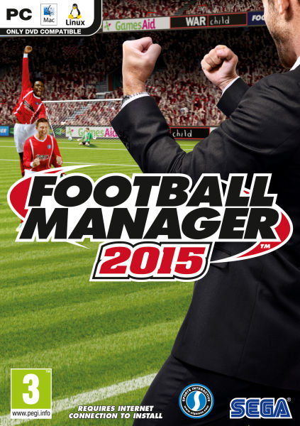 football manager football manager