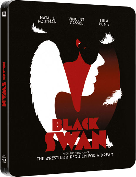 black swan psychology review essay Read this essay on movie critique - black swan come browse our large digital warehouse of free sample essays get the knowledge you need in order to pass your classes and more only at termpaperwarehousecom. black swan psychology review essay Read this essay on movie critique - black swan come browse our large digital warehouse of free sample essays get the knowledge you need in order to pass your classes and more only at termpaperwarehousecom.