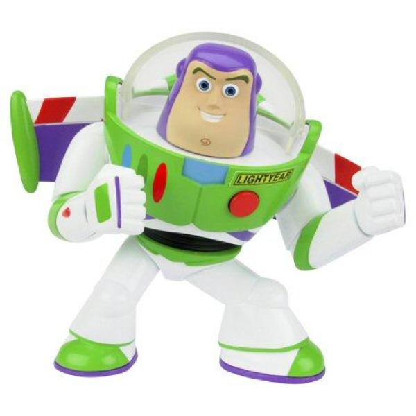 buzz light here
