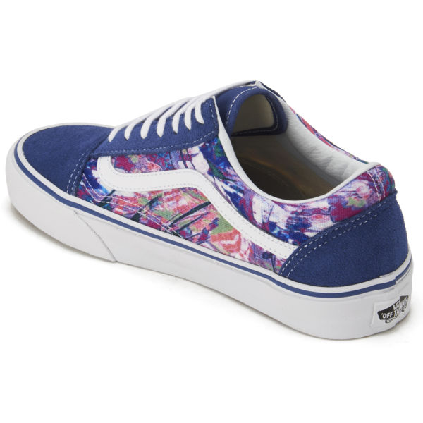 vans old skool marvel vans old skool marvel