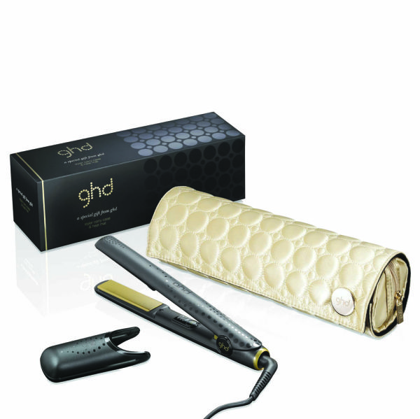 Free Ghd New Heat Mat Free Shipping Lookfantastic