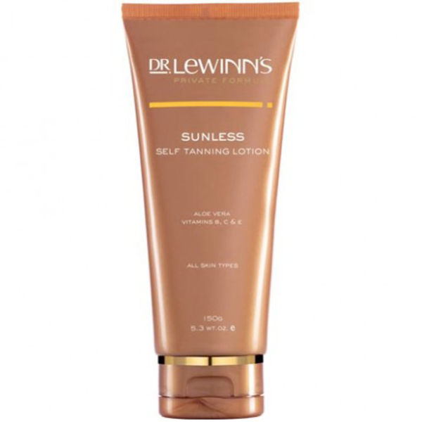 Your Account Information Tanning Lotion Outlet introduces the latest in All The New Tanning Lotions for Optimal Color development and Healthy Looking Skin. Whether you want the Ultimate in advanced tanning technology or an energizing Tanning experience, Our products will deliver results you are sure to Love.