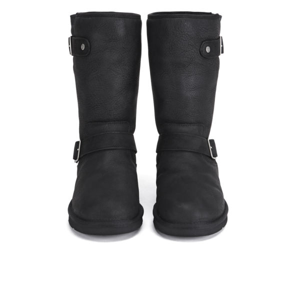 ladies ugg sutter boots