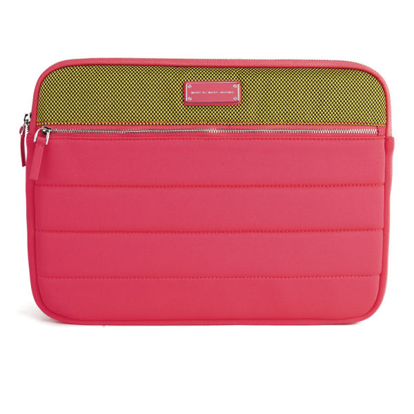 Best 13 Inch Laptop Bag Uk