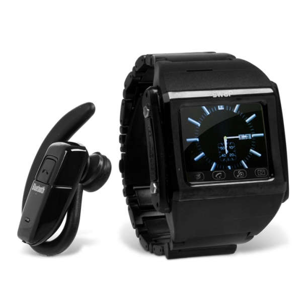 mobile watch price 600
