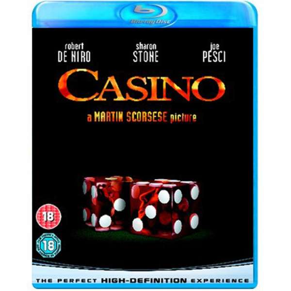 Blackjack 124 review Craps online no download