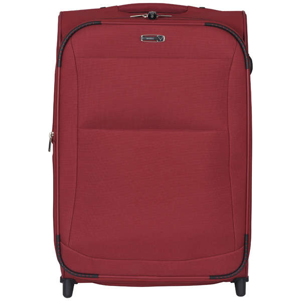 antler tourlite medium