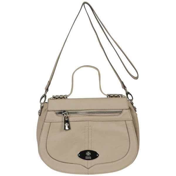 Mischa Barton Beverley Cross Body Bag Womens Accessories Zavvi Mischa Barton Beverley Cross Body Bag Womens Accessories Zavvi Australia