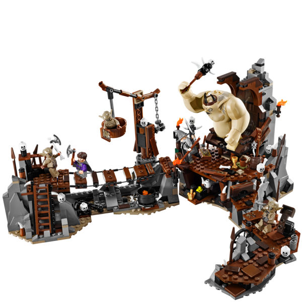 lego 79010 download free lego 79010 download free