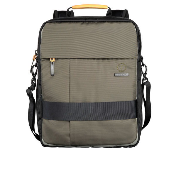 tumi t tech laptop bag