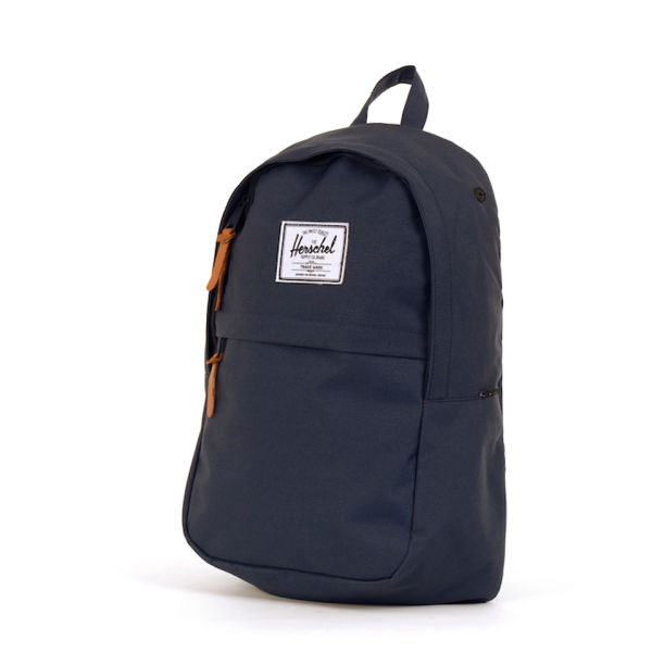 herschel backpack standard