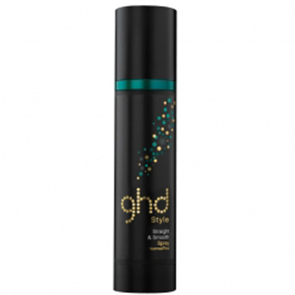 ghd Straight & Smooth Spray Buy Online At RY