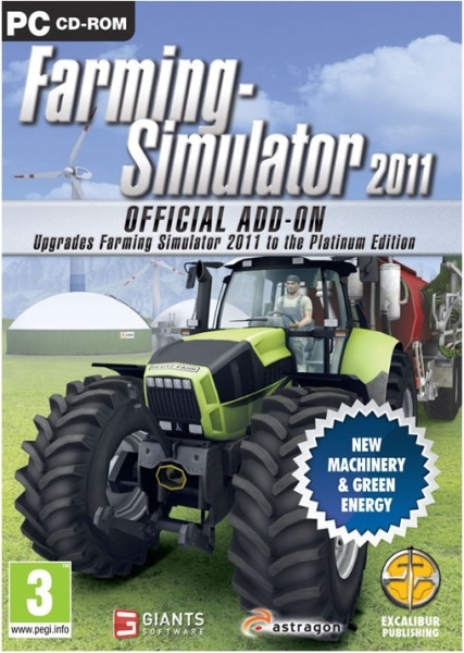 download free farming simulator 2013 mobile download free farming simulator 2013 mobile
