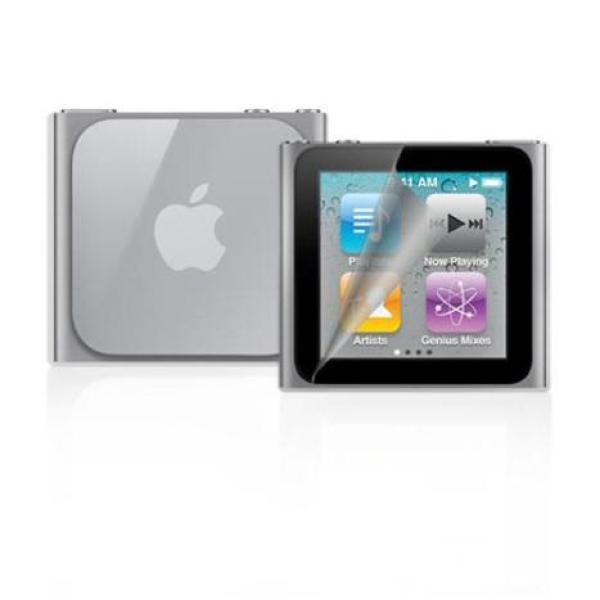 Click on a coupon iPod touch Coupon. To help you find the best Apple iPod touch coupon codes and iPod touch promotional codes with ease, radiance-project.ml classifies a wide variety of iPod touch coupons by tag for the sake of your conveniences. The coupon codes, promotional codes & discount codes below are tagged as iPod touch.