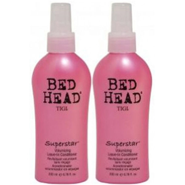 superstar tigi superstar tigi