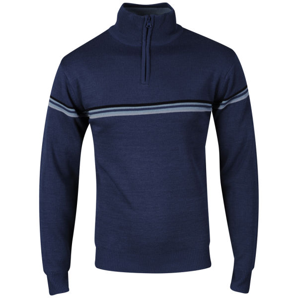 wiltshire men The wiltshire merino crew neck top in plays its part in our iconic jumper collection and is available to buy online at reiss. wiltshire men The wiltshire merino crew neck top in plays its part in our iconic jumper collection and is available to buy online at reiss.