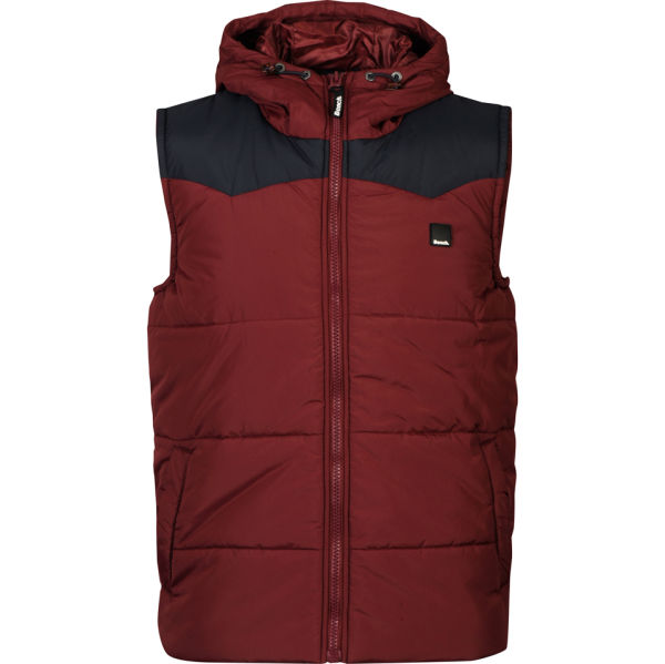 Burgundy gilet mens Find mens burgundy gilet at ShopStyle. Shop the latest collection of mens burgundy gilet from the most popular stores - all in one place.