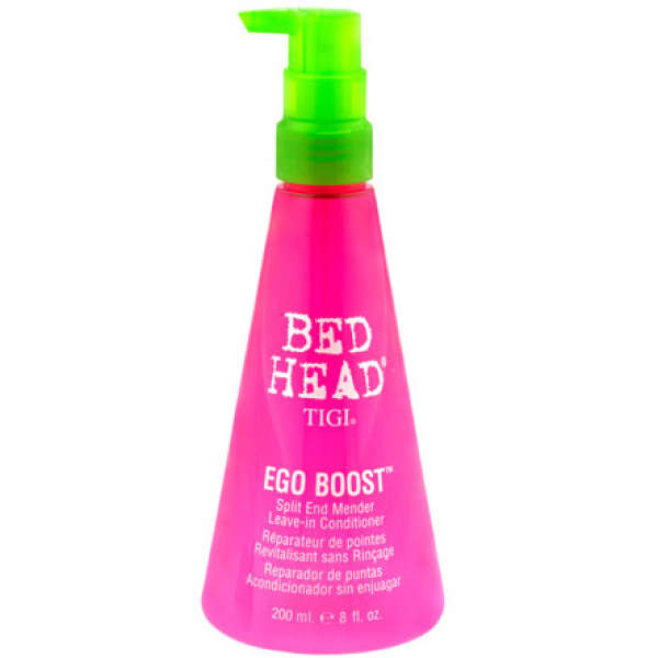 bed head bed head